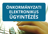 Önkormányzati Elektronikus Ügyintézés Ácsteszér