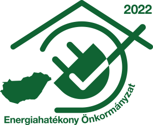 Virtuális Erőmű Program